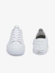 Lacoste Gripshot Kadın Beyaz Sneaker Lacoste Gripshot Kadın Beyaz Sneaker