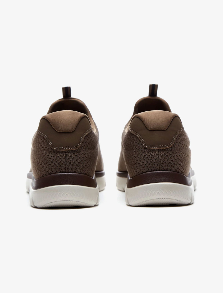 Skechers Summits Erkek Haki Spor Ayakkabı Skechers Summits Erkek Haki Spor Ayakkabı