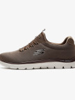 Skechers Summits Erkek Haki Spor Ayakkabı Skechers Summits Erkek Haki Spor Ayakkabı