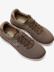 Skechers Summits Erkek Haki Spor Ayakkabı Skechers Summits Erkek Haki Spor Ayakkabı