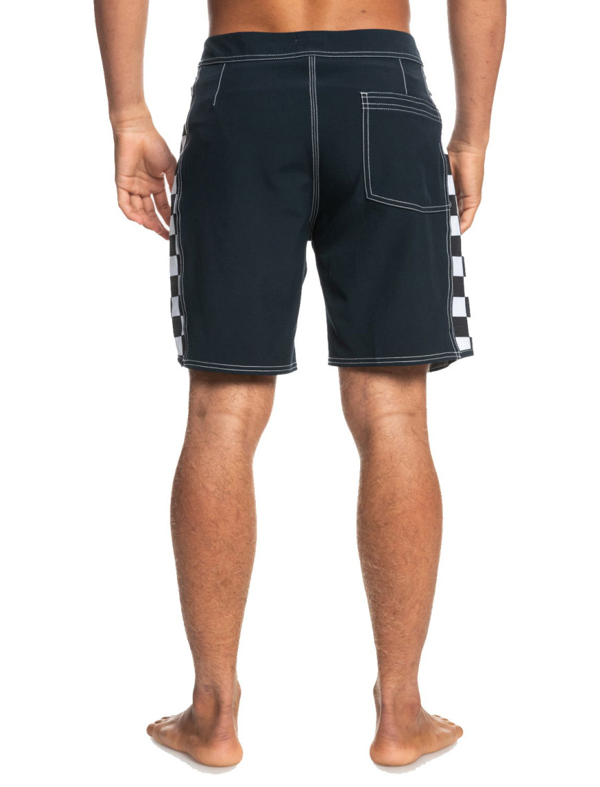 ORIGINAL ARCH 18 ORIGINAL ARCH 18