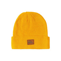 Quiksilver Performer 2 Erkek Sarı Bere Quiksilver Performer 2 Erkek Sarı Bere