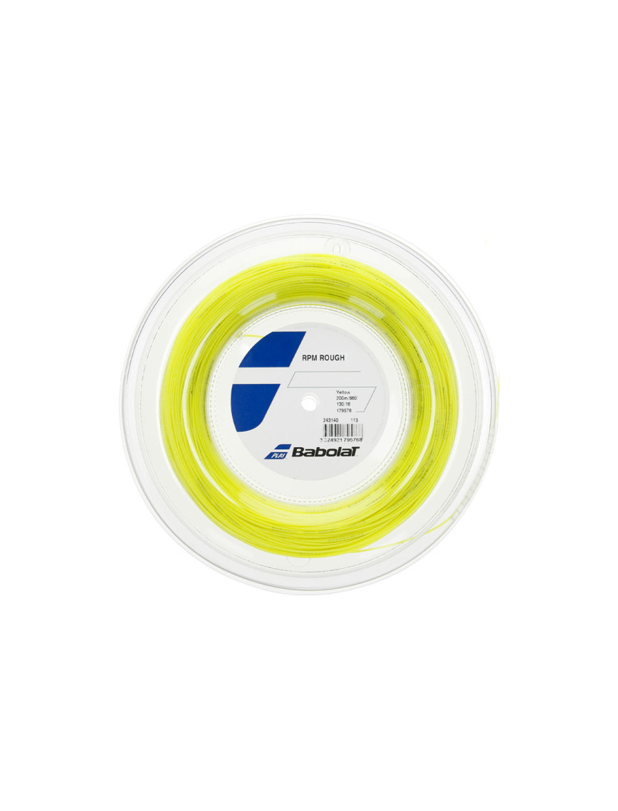 Babolat Hybrid Rpmb 125 + Vs 130 Unisex Siyah Kordaj Paket Babolat Hybrid Rpmb 125 + Vs 130 Unisex Siyah Kordaj Paket