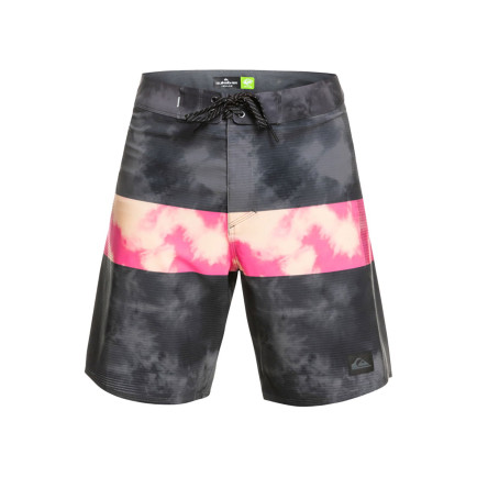 HIGHLITE ARCH 19 HIGHLITE ARCH 19