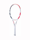 Babolat Unisex Tenis Raket Pure Strike Tour U NC Babolat Unisex Tenis Raket Pure Strike Tour U NC