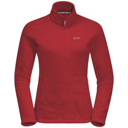 PACE HZ PLR TOP PACE HZ PLR TOP