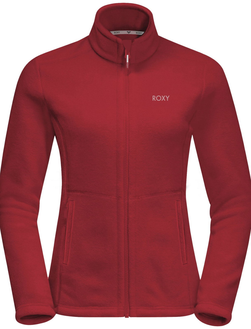 PACE FZ PLR JKT PACE FZ PLR JKT