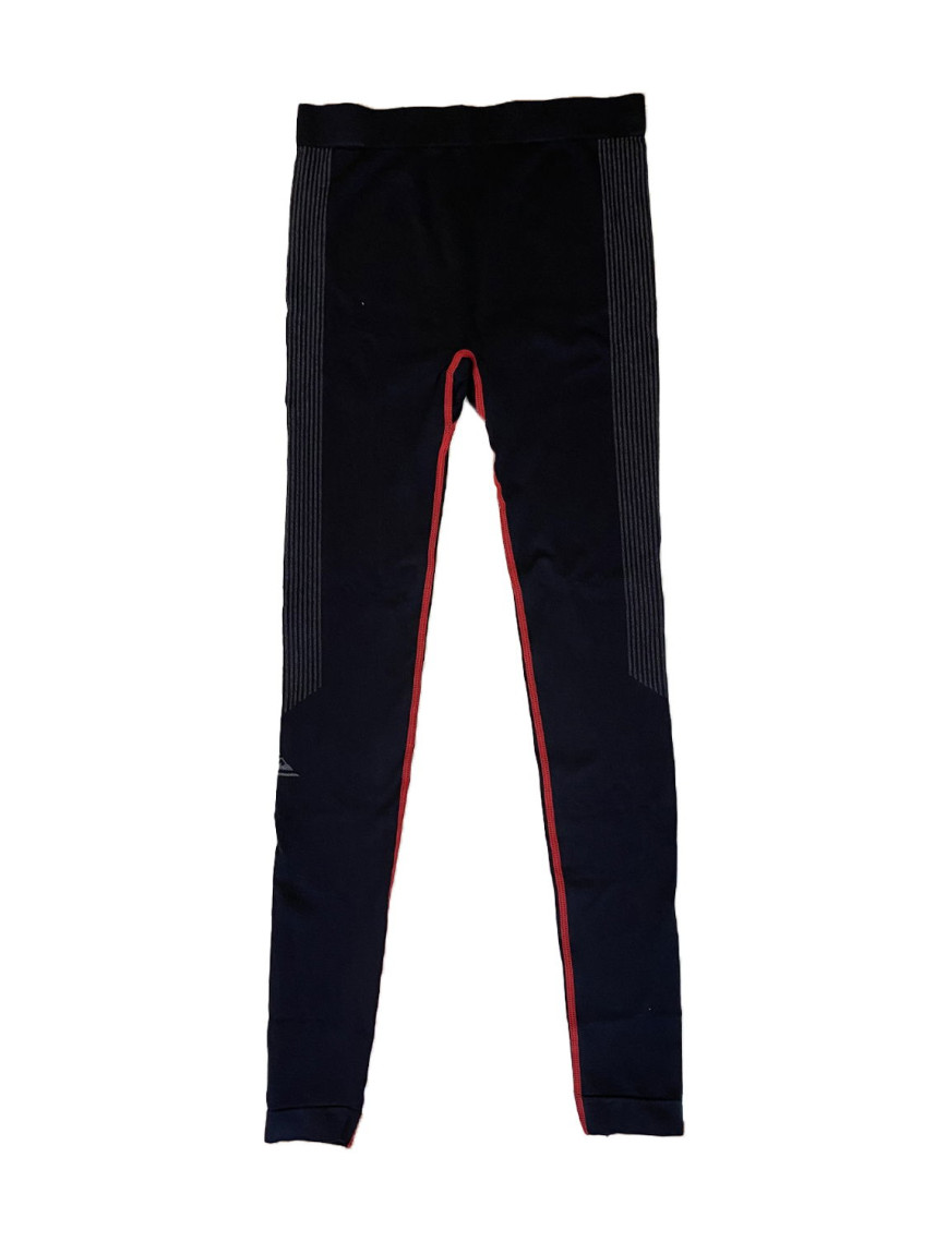 TERRITORY LAYER BOTTOM TERRITORY LAYER BOTTOM