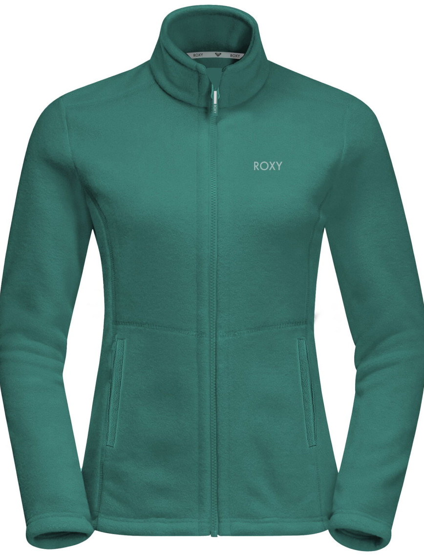 PACE FZ PLR JKT PACE FZ PLR JKT