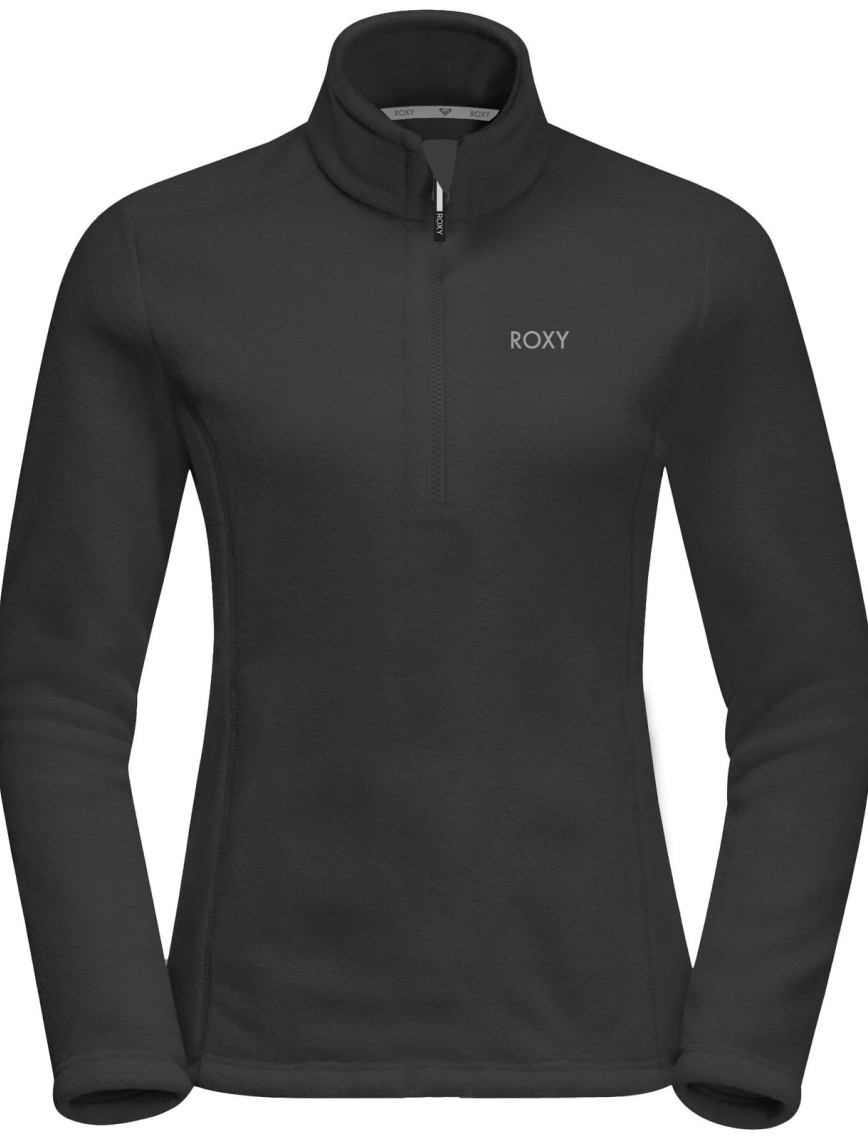 PACE HZ PLR TOP PACE HZ PLR TOP