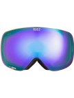 ROXY ROSEWOOD Kadın GOGGLE ROXY ROSEWOOD Kadın GOGGLE