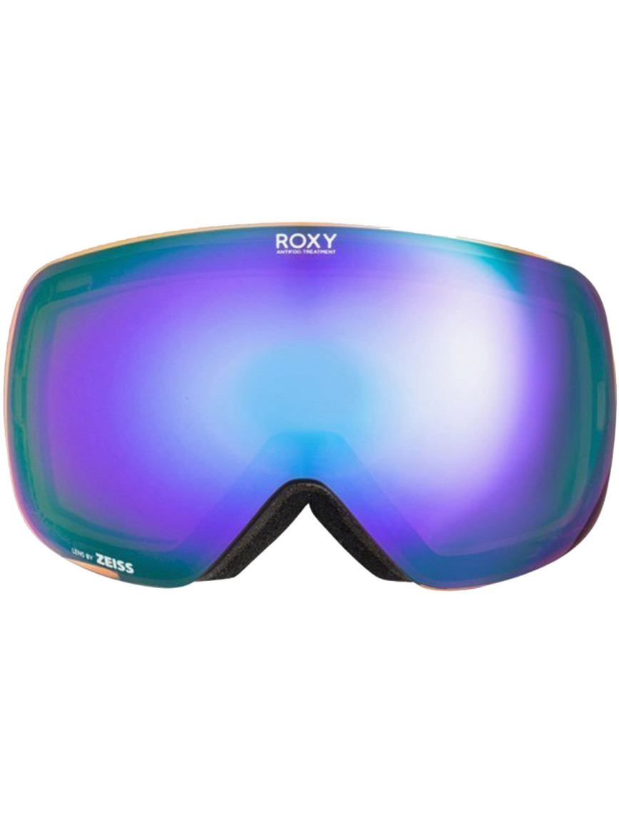 ROXY ROSEWOOD Kadın GOGGLE ROXY ROSEWOOD Kadın GOGGLE