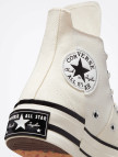 Converse Chuck 70 Plus Canvas Unisex Beyaz Sneaker Converse Chuck 70 Plus Canvas Unisex Beyaz Sneaker
