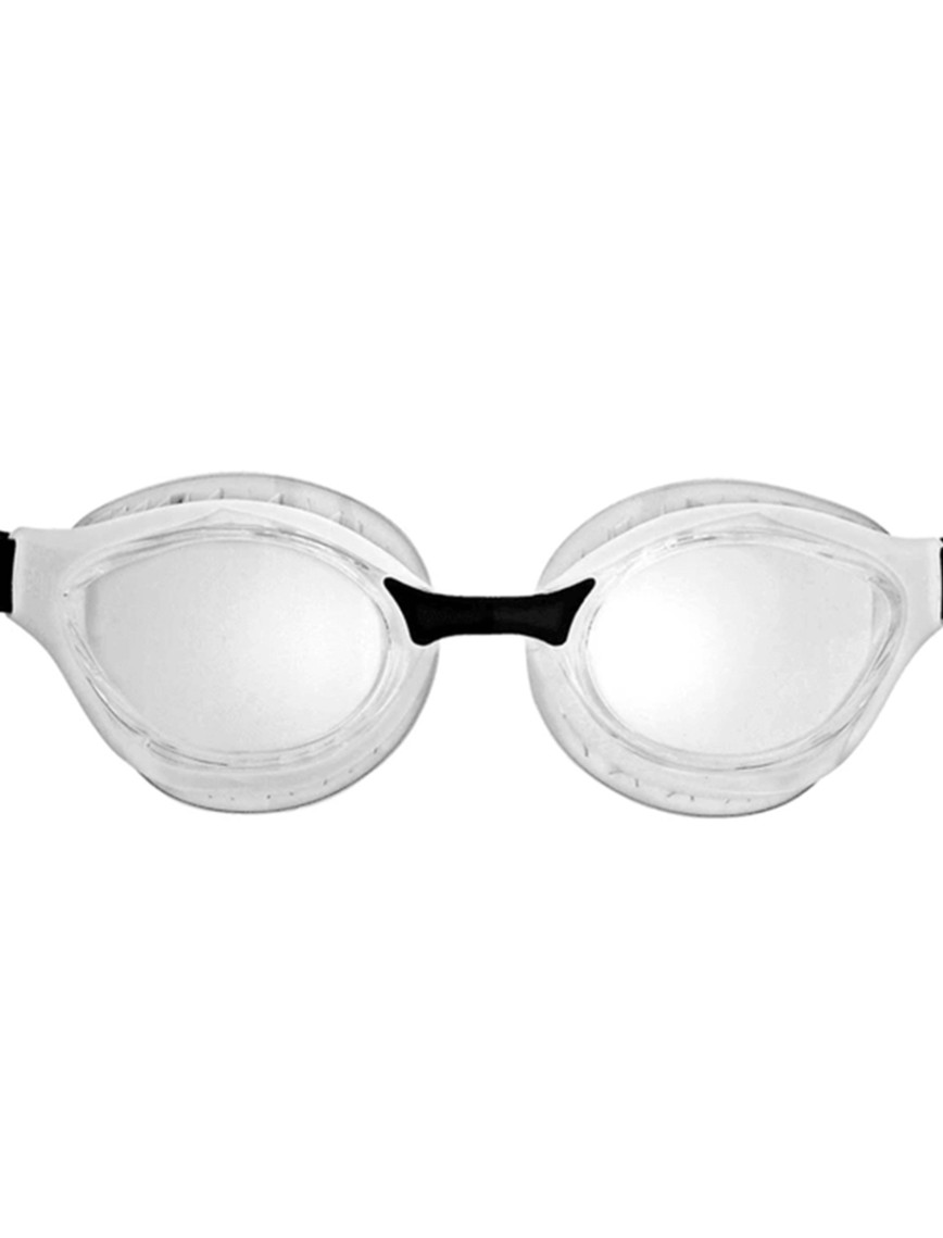 Air-Bold Swipe Unisex Çok Renkli Yüzücü Gözlüğü 004714100 Air-Bold Swipe Unisex Çok Renkli Yüzücü Gözlüğü 004714100