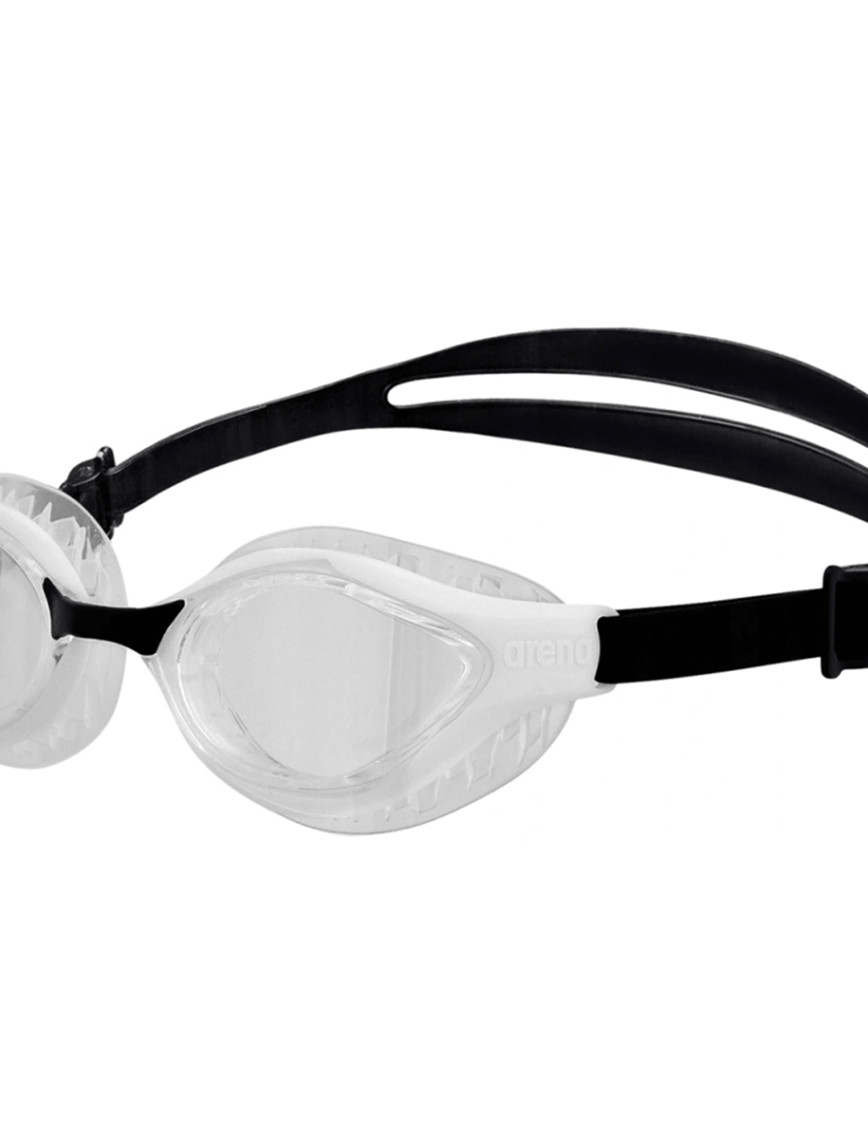 Air-Bold Swipe Unisex Siyah Yüzücü Gözlüğü 004714101 Air-Bold Swipe Unisex Siyah Yüzücü Gözlüğü 004714101