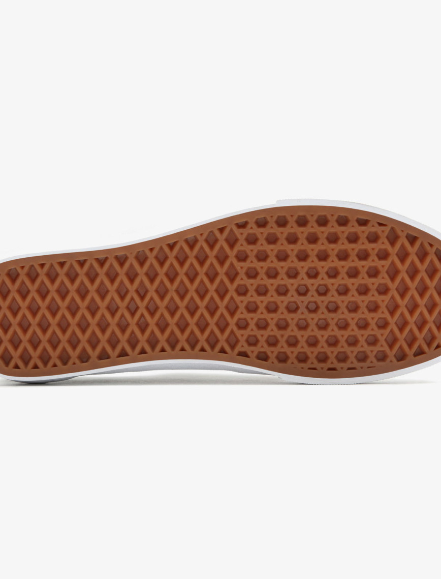 Vans Ua Sk8-Low Unisex Siyah Sneaker Vans Ua Sk8-Low Unisex Siyah Sneaker