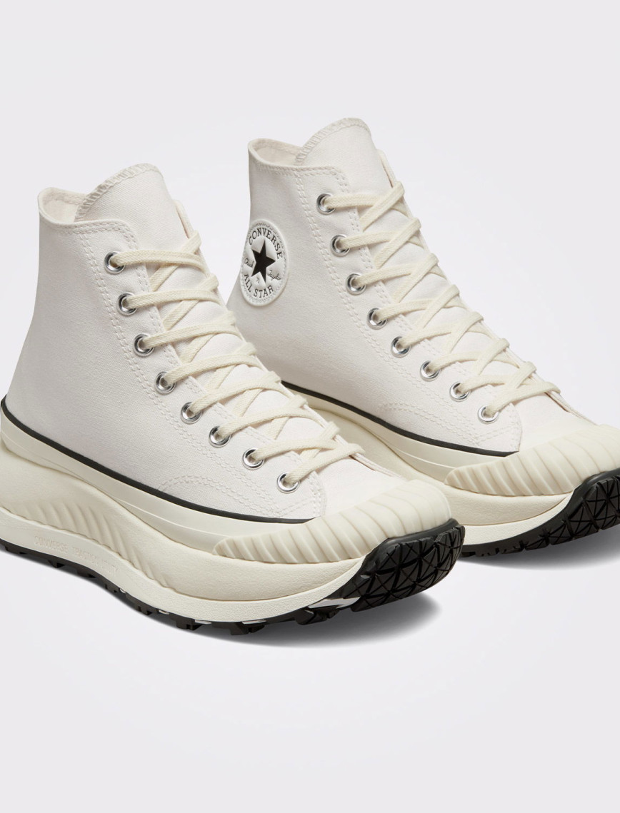 Converse Chuck 70 At-Cx Future Comfort Unisex Beyaz Sneaker Converse Chuck 70 At-Cx Future Comfort Unisex Beyaz Sneaker