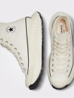 Converse Chuck 70 At-Cx Future Comfort Unisex Beyaz Sneaker Converse Chuck 70 At-Cx Future Comfort Unisex Beyaz Sneaker