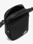Nike Heritage Crossbody Unisex Siyah Omuz Çantası Nike Heritage Crossbody Unisex Siyah Omuz Çantası
