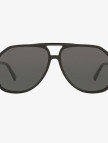GUCCI Erkek Siyah Güneş Gözlüğü