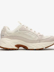 Skechers Stamina-Classy Trail Kadın Krem Spor Ayakkabı Skechers Stamina-Classy Trail Kadın Krem Spor Ayakkabı