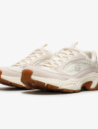 Skechers Stamina-Classy Trail Kadın Krem Spor Ayakkabı Skechers Stamina-Classy Trail Kadın Krem Spor Ayakkabı