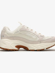 Skechers Stamina-Classy Trail Kadın Krem Spor Ayakkabı Skechers Stamina-Classy Trail Kadın Krem Spor Ayakkabı