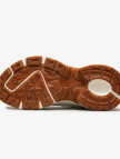 Skechers Stamina-Classy Trail Kadın Krem Spor Ayakkabı Skechers Stamina-Classy Trail Kadın Krem Spor Ayakkabı