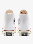 Converse Chuck 70 Hi Unisex Beyaz Sneaker Converse Chuck 70 Hi Unisex Beyaz Sneaker