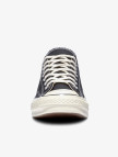 Converse Chuck 70 Unisex Siyah Sneaker Converse Chuck 70 Unisex Siyah Sneaker