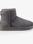 UGG Classic Mini II Kadın Taba Bot UGG Classic Mini II Kadın Taba Bot