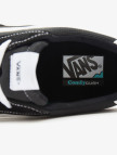 Vans UA Cruze Unisex Siyah Sneaker Vans UA Cruze Unisex Siyah Sneaker