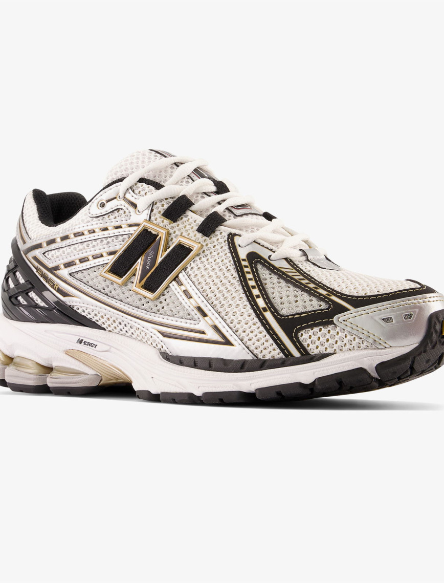 New Balance 1906R Lifestyle Unisex Gri Spor Ayakkabı New Balance 1906R Lifestyle Unisex Gri Spor Ayakkabı