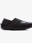 The North Face Thermoball Traction Mule Kadın Siyah Terlik The North Face Thermoball Traction Mule Kadın Siyah Terlik