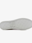Guess Beckie Active Lady Leather Kadın Beyaz Spor Ayakkabı Guess Beckie Active Lady Leather Kadın Beyaz Spor Ayakkabı