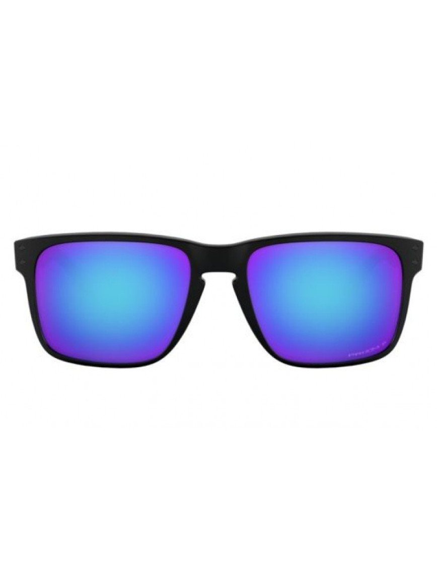 Oakley Holbrook Xl Erkek Siyah Gözlük Oakley Holbrook Xl Erkek Siyah Gözlük