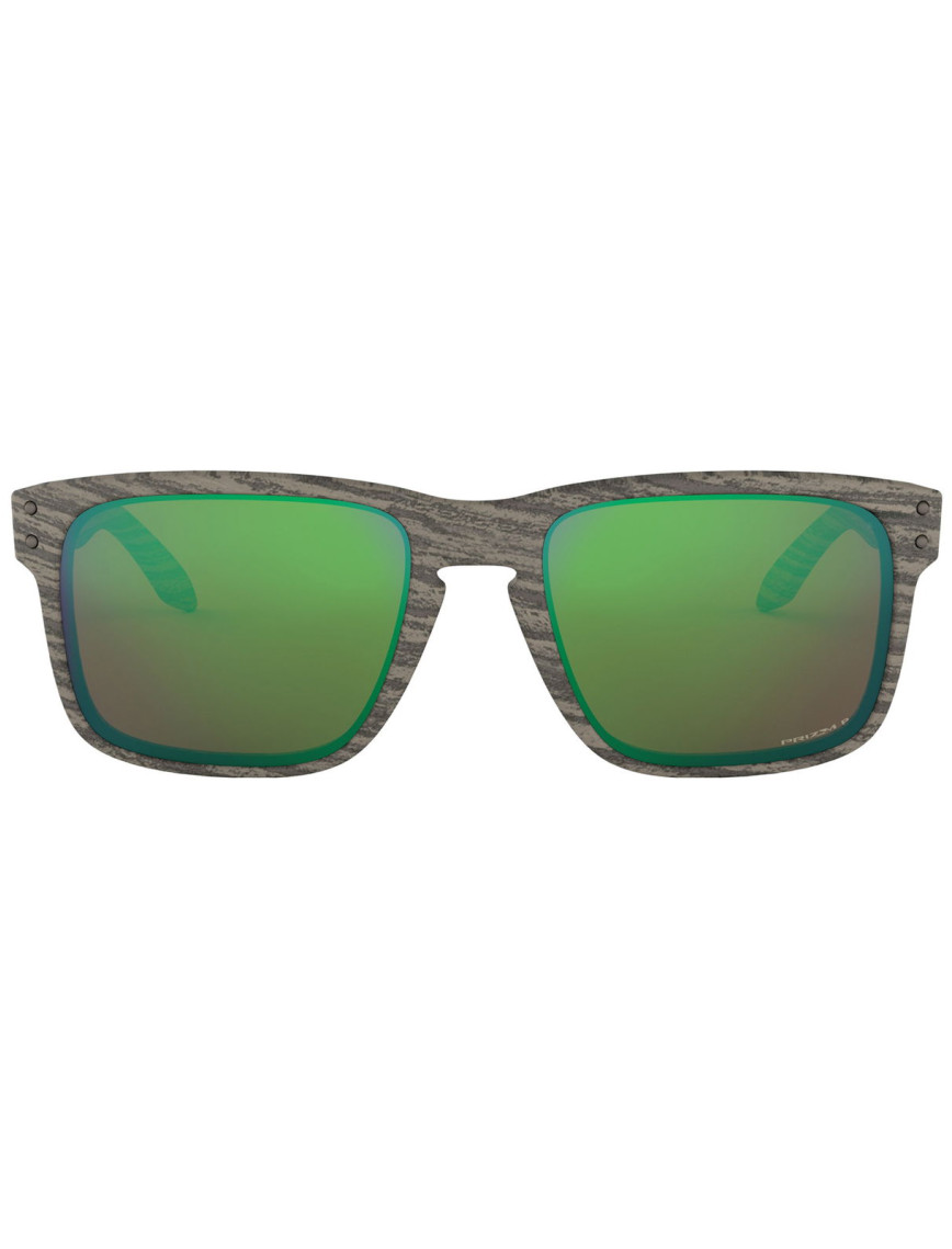 Oakley Holbrook Erkek Yeşil Gözlük Oakley Holbrook Erkek Yeşil Gözlük