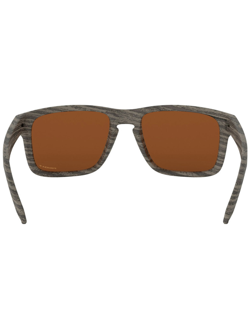 Oakley Holbrook Erkek Yeşil Gözlük Oakley Holbrook Erkek Yeşil Gözlük