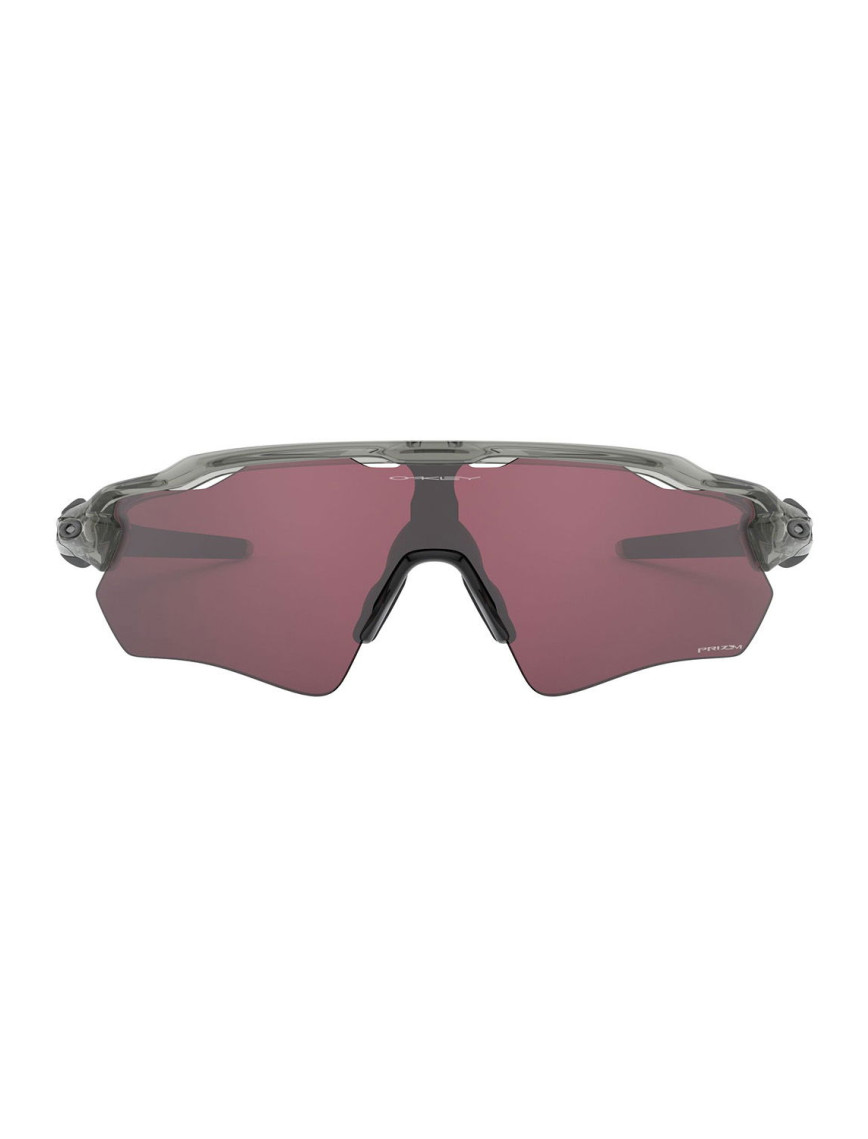 Oakley Radar Ev Path Erkek Gri Gözlük Oakley Radar Ev Path Erkek Gri Gözlük