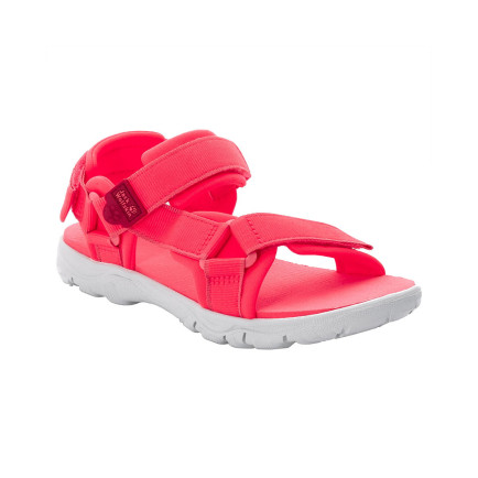 SEVEN SEAS 3 K SEVEN SEAS 3 K