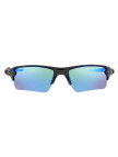 Oakley Flak 2.0 Xl Erkek Gözlük Oakley Flak 2.0 Xl Erkek Gözlük