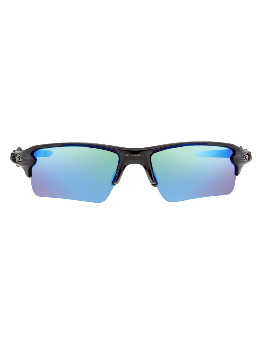 Oakley Flak 2.0 Xl Erkek Gözlük Oakley Flak 2.0 Xl Erkek Gözlük
