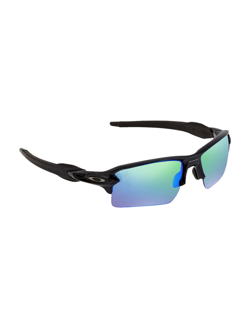 Oakley Flak 2.0 Xl Erkek Gözlük Oakley Flak 2.0 Xl Erkek Gözlük