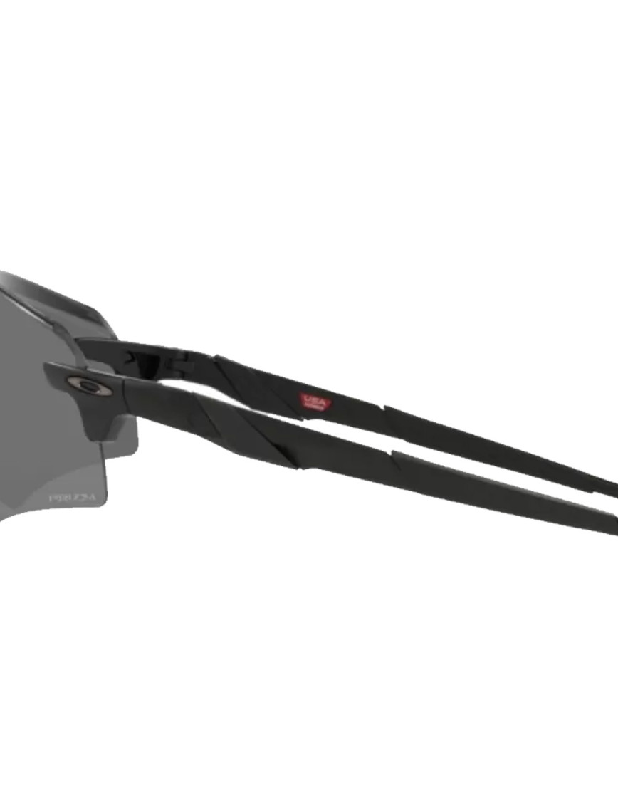 Oakley Encoder Erkek Siyah Gözlük Oakley Encoder Erkek Siyah Gözlük