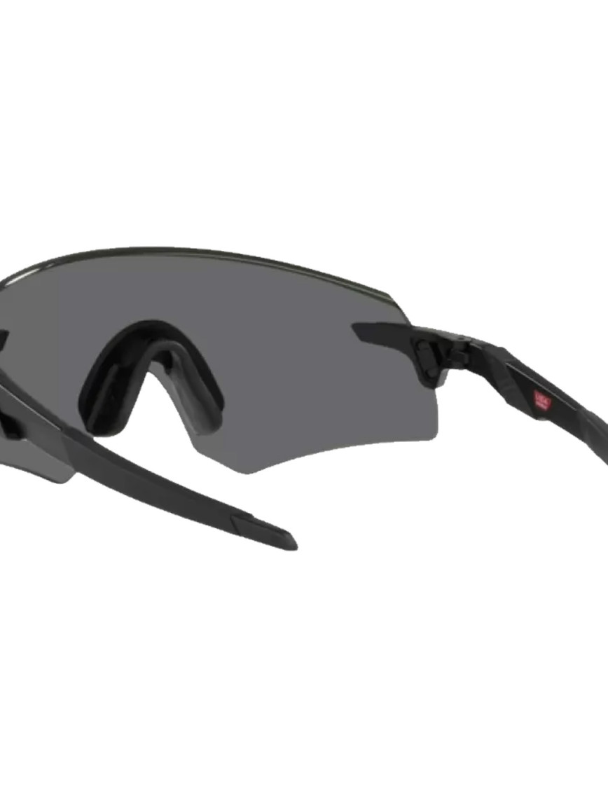 Oakley Encoder Erkek Siyah Gözlük Oakley Encoder Erkek Siyah Gözlük