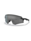 Oakley Encoder Erkek Siyah Gözlük Oakley Encoder Erkek Siyah Gözlük