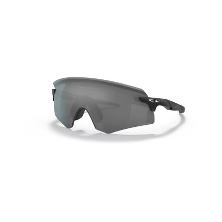 Oakley Encoder Erkek Siyah Gözlük Oakley Encoder Erkek Siyah Gözlük