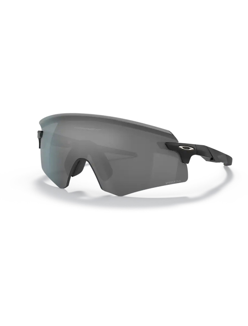 Oakley Encoder Erkek Siyah Gözlük Oakley Encoder Erkek Siyah Gözlük