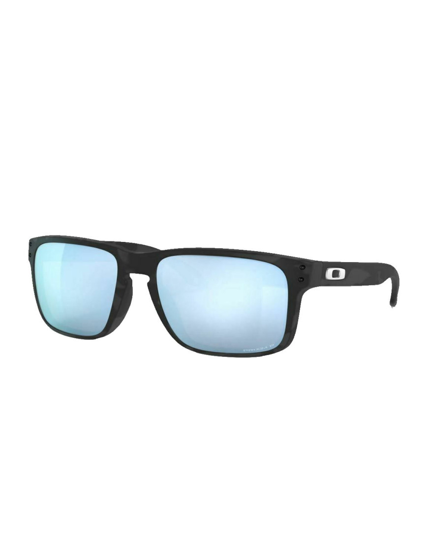 Oakley Holbrook Erkek Gözlük Oakley Holbrook Erkek Gözlük