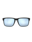 Oakley Holbrook Erkek Gözlük Oakley Holbrook Erkek Gözlük